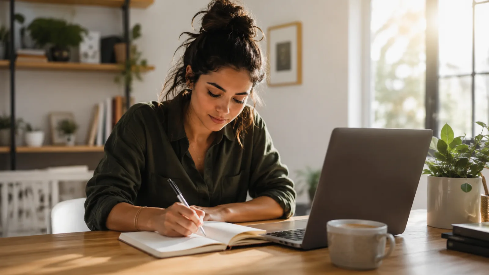 How to pick a domain name for your business (2026 guide)