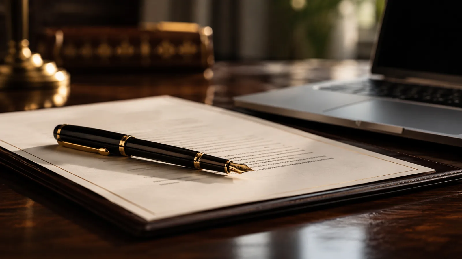 Premium domains: should you actually pay $10,000+ for a name?