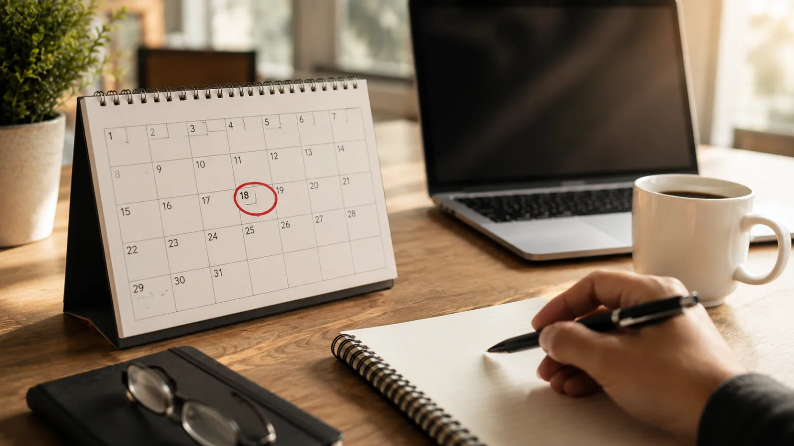 Don't lose your domain: a guide to renewal, auto-renew, and the safety nets that matter