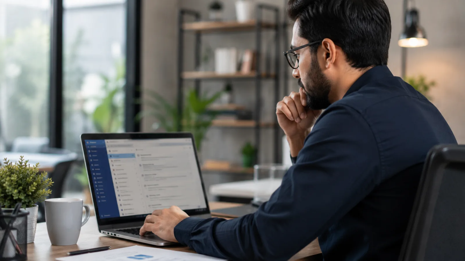 SPF, DKIM, DMARC: the three records that get your email delivered