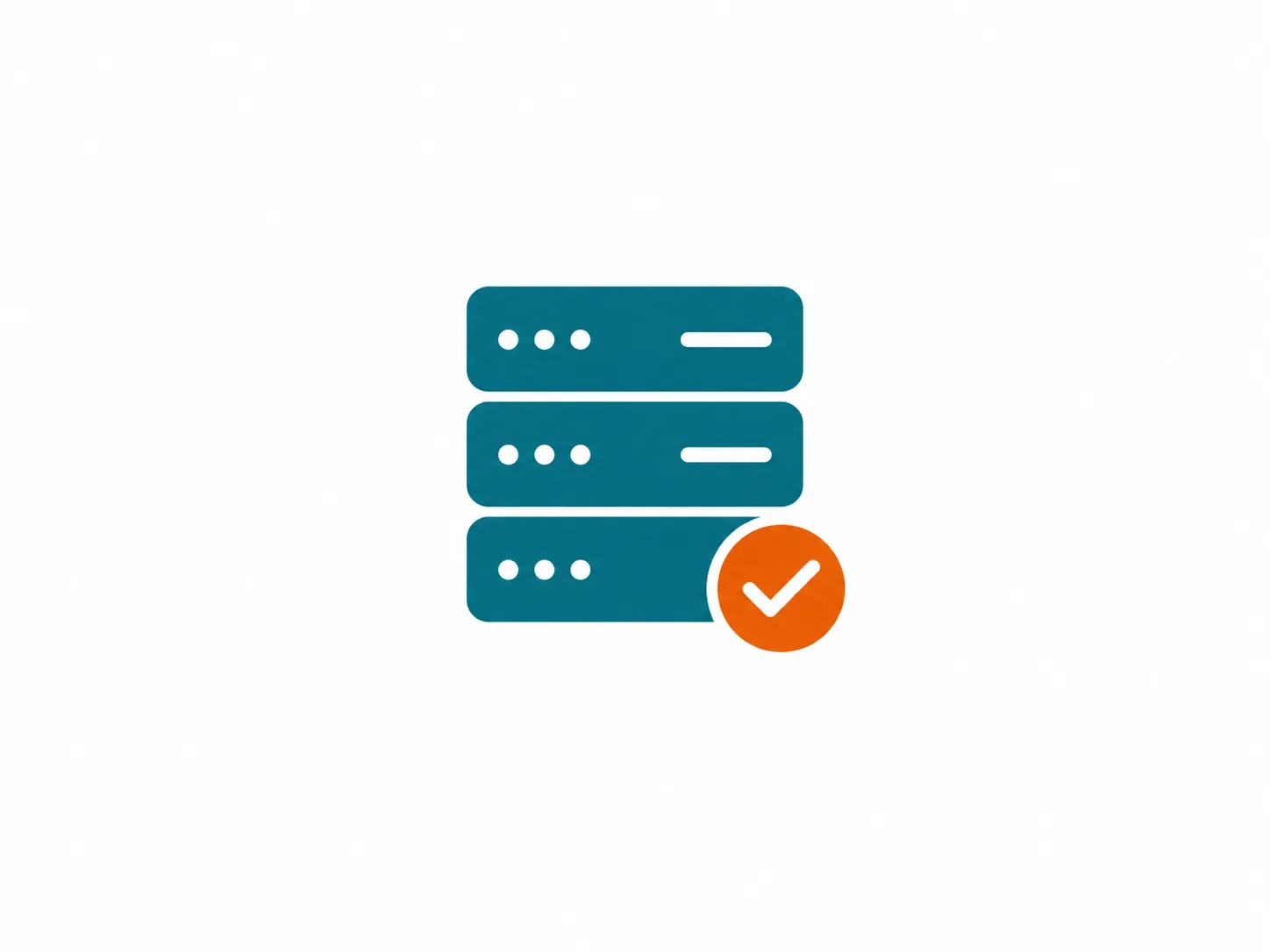Web hosting