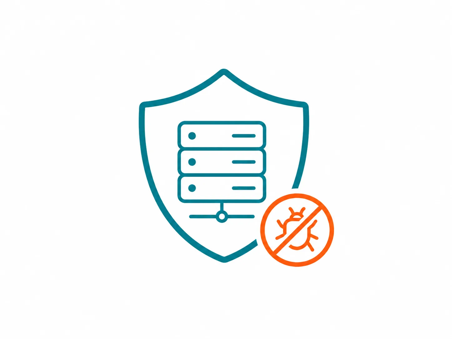 Web security