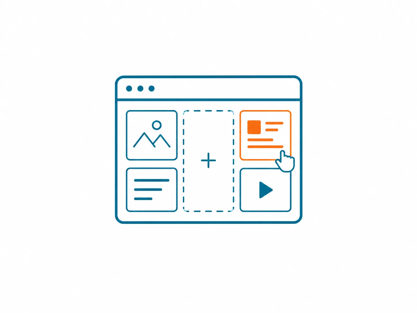 Website Builder