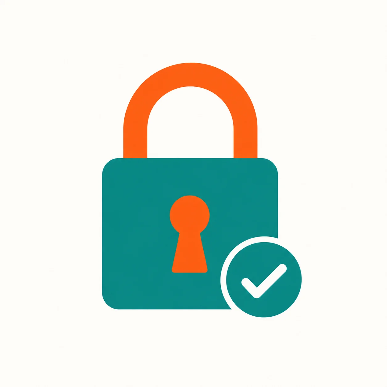 DV, OV, EV SSL — when each matters and when free Let's Encrypt is fine